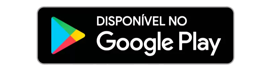 Disponível no Google Play