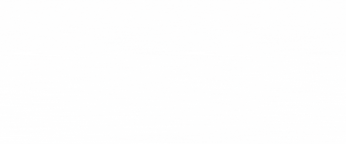 Animação da marca CerebrarteKids