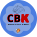foto-logo